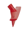 Picture of 71404 RED ULTRA HYGIENE FLOOR SQUEEGEE 400MM