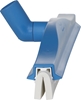 Picture of 16" SWIVEL NECK SQUEEGEE BLUE