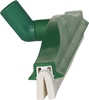 Picture of 16" SWIVEL NECK SQUEEGEE GREEN