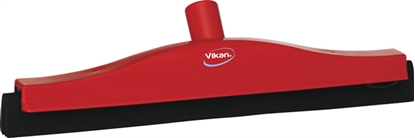 Picture of 16" Squeegee Red 400mm