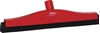 Picture of 77524 16" SQUEEGEE RED 400 mm