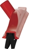 Picture of 77524 16" SQUEEGEE RED 400 mm