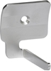 Picture of VIKAN Wall Bracket Stainless Steel 48MM