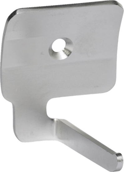 Picture of VIKAN Wall Bracket Stainless Steel 48MM