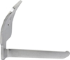 Picture of VIKAN Wall Bracket Stainless Steel 48MM