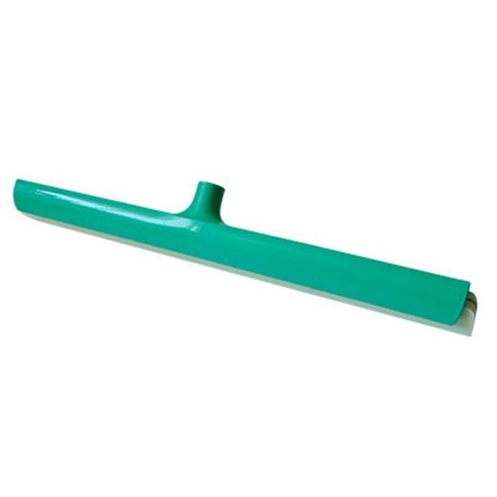 Picture of 600mm Green Floor Squeegee