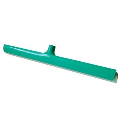 Picture of SQCAS6G  600mm GREEN FLOOR SQUEEGEE