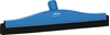 Picture of 16" Squeegee Blue 400mm