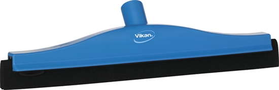 Picture of 16" Squeegee Blue 400mm