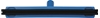 Picture of 16" Squeegee Blue 400mm