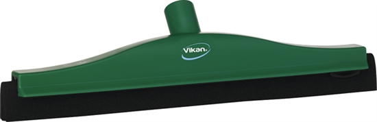 Picture of 16" Squeegee Green 400mm