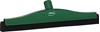 Picture of 77522 16" SQUEEGEE GREEN 400 mm