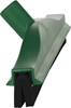 Picture of 77522 16" SQUEEGEE GREEN 400 mm