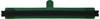 Picture of 16" Squeegee Green 400mm