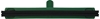 Picture of 77522 16" SQUEEGEE GREEN 400 mm