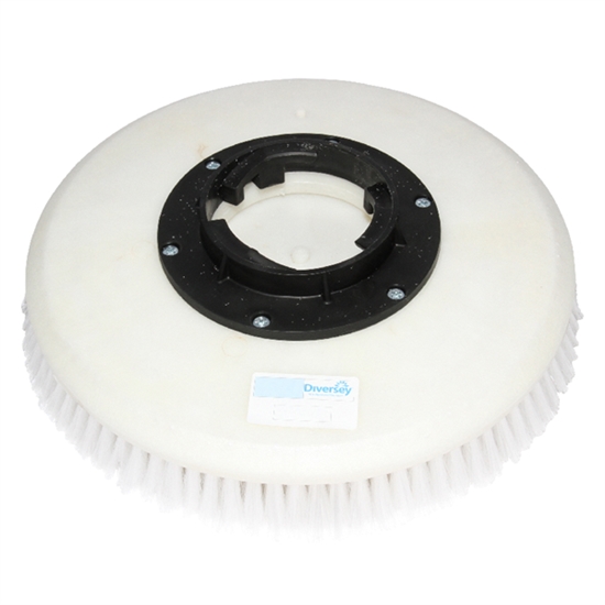 Picture of Taski General Use Scrubbing Brush 430MM (17")