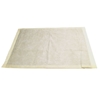 Picture of DISPOSABLE BED PADS (100) 75 x 57cm - CLEARANCE SALE
