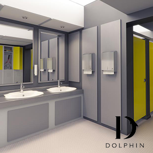 Picture for manufacturer Dolphin Solutions