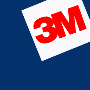 Picture for manufacturer 3M UK Plc