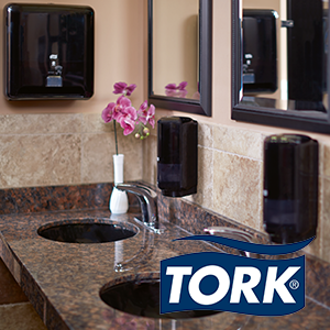 Picture for manufacturer Tork