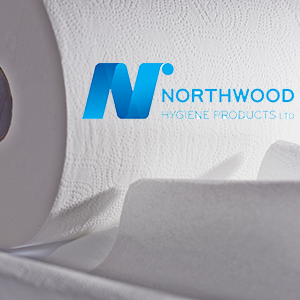 Picture for manufacturer Northwood Hygiene Products