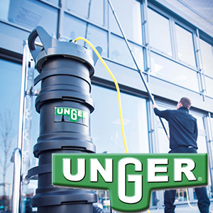 Picture for manufacturer Unger UK Ltd