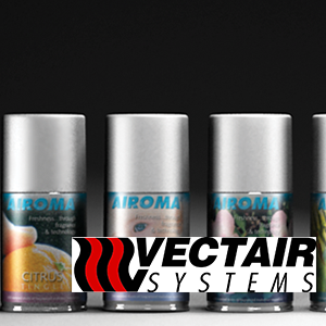 Picture for manufacturer Vectair Systems Ltd