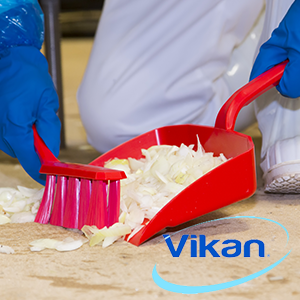 Picture for manufacturer Vikan UK Ltd