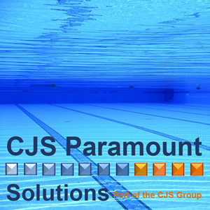 Picture for manufacturer CJS Paramount Solutions Ltd