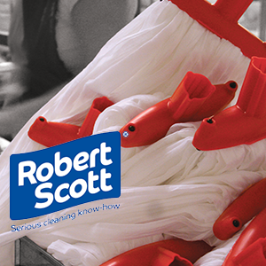 Picture for manufacturer Robert Scott & Sons Ltd