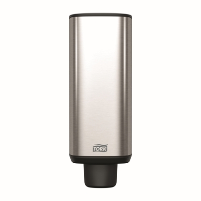 Picture of Tork Skincare Dispenser S4