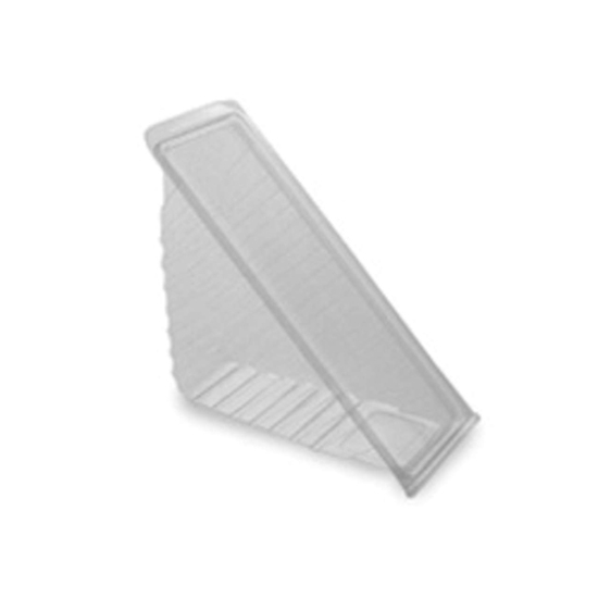 Picture of Deep Fill Hinged Sandwich Wedge