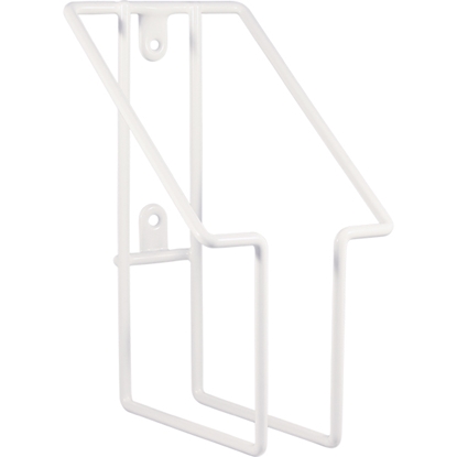 Picture of Evans 1 Litre Wall Bracket for E:Dose Bottles