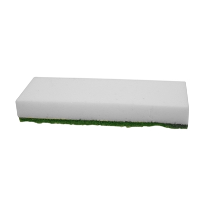 Picture of Pal-O-Mine Rectangular Sponge x 10