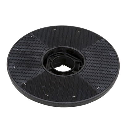 Picture of 7510634 Pad Drive Harpoon Grip