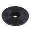 Picture of 7510634 Pad Drive Harpoon Grip