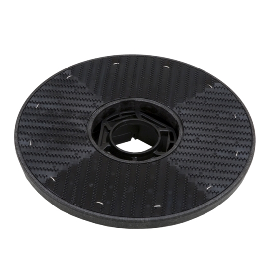 Picture of Z REMOVED 7510634 PAD DRIVE HARPOON GRIP