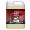 Picture of SURE WASHROOM CLEANER & DESCALER [2 X 5LTR] - CLEARANCE SALE