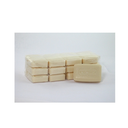 Picture of BUTTERMILK BAR SOAP 70GM 2.5oz (72)