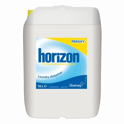 Picture of Horizon Peroxy Destainer 10L