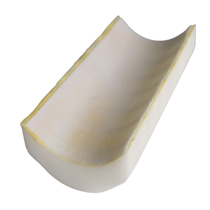 Picture of Cove Sponge (for Pal-O-Mine) - Pack of 10