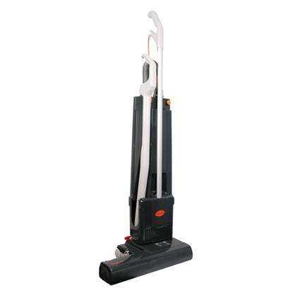 Picture of ENSIGN 460 PLUS VACUUM CLEANER