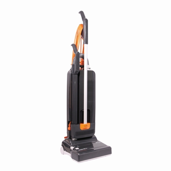 Picture of 7523931 TASKI ENSIGN EVO 300 UPRIGHT VACUUM