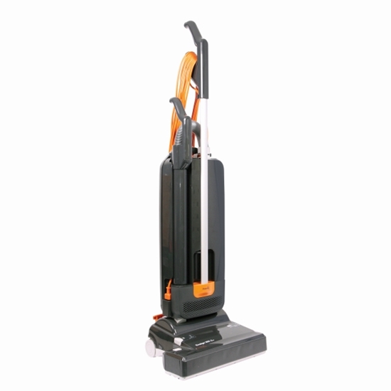 Picture of 7523932 TASKI ENSIGN EVO 350 UPRIGHT VACUUM