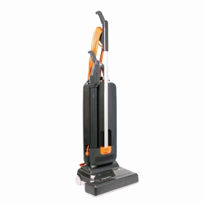 Picture of TASKI Ensign EVO 350 Upright Vacuum