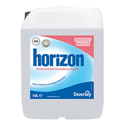 Picture of HORIZON DEOSOFT IRIS CONDITIONER 10L 100853265