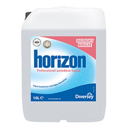 Picture of Horizon Deosoft Iris Conditioner 10L
