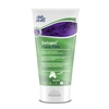 Picture of Solopol Classic Pure 12 x 250ml - CLEARANCE SALE