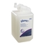 Picture of 6332 Kleenex Hair and Body Shower Gel 1 Litre Cassette