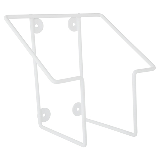 Picture of Evans Bracket for 5 Litre Bottle